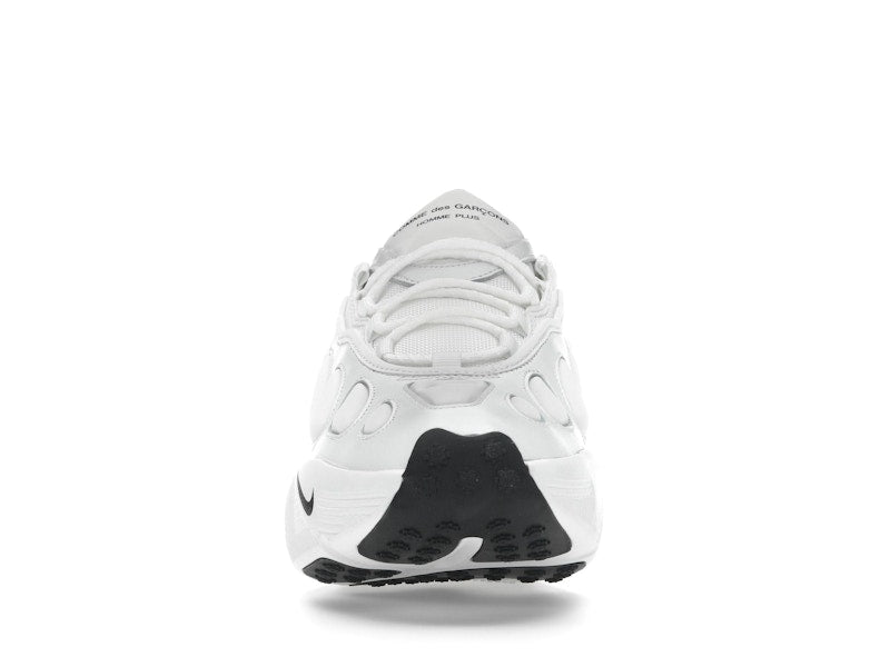 Nike Sense 96 SP Comme des Garcons Homme Plus Summit White