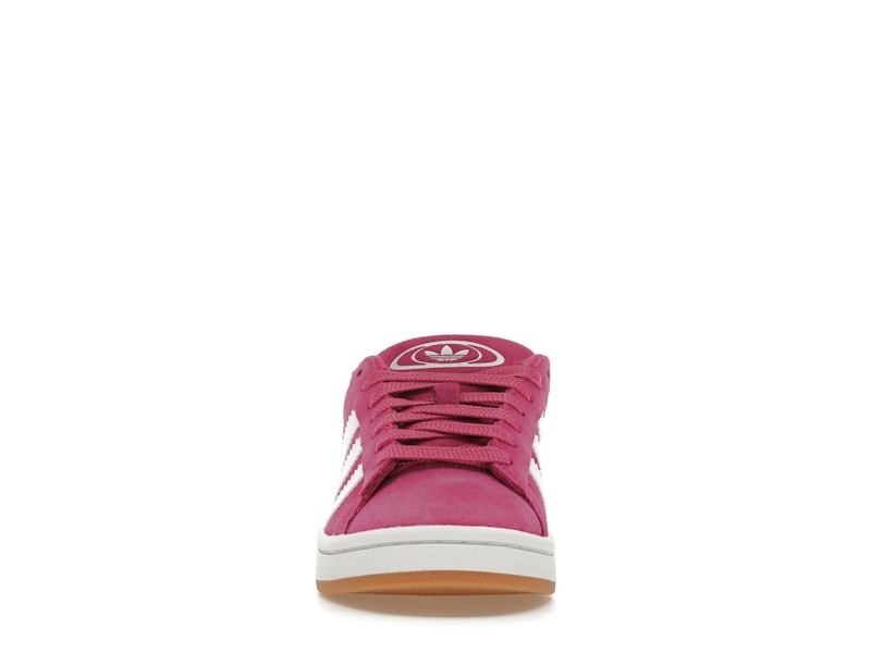 adidas Campus 00s Semi Lucid Fuchsia (GS)