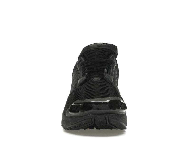 adidas Climacool Triple Black