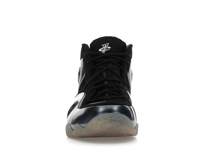 Nike Zoom Rookie Black Anthracite
