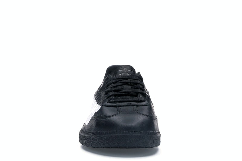 adidas Samba Pleasures