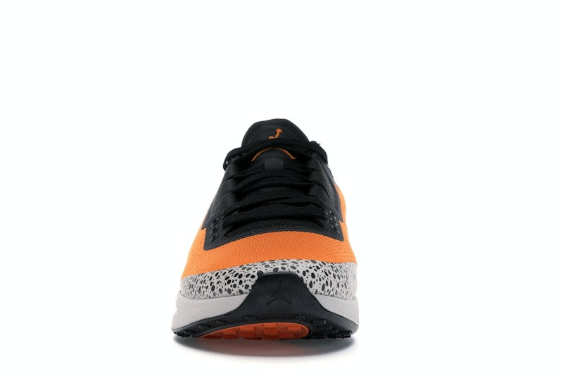 Jordan Zoom Tenacity 88 Safari
