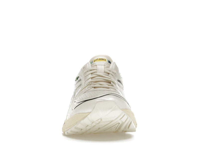 ASICS Gel-Kayano 14 Senna McLaren
