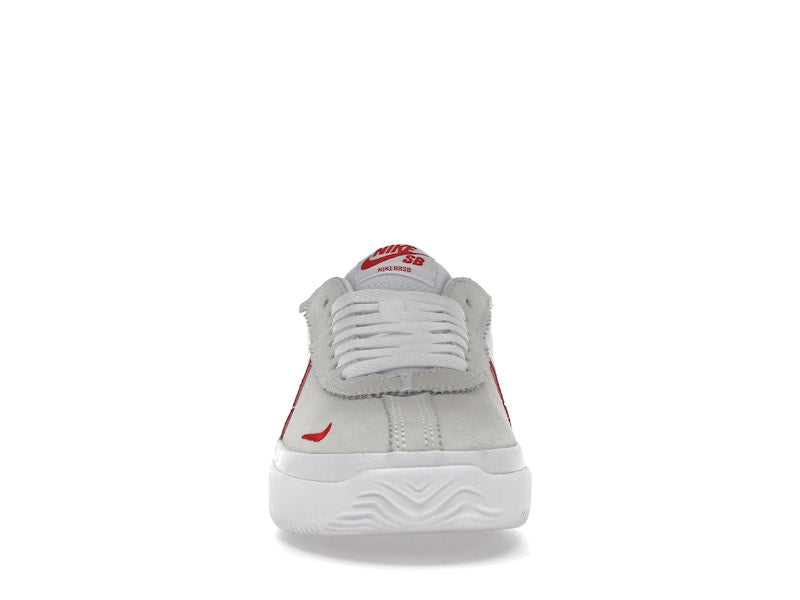Nike BRSB Blue Ribbon Sports