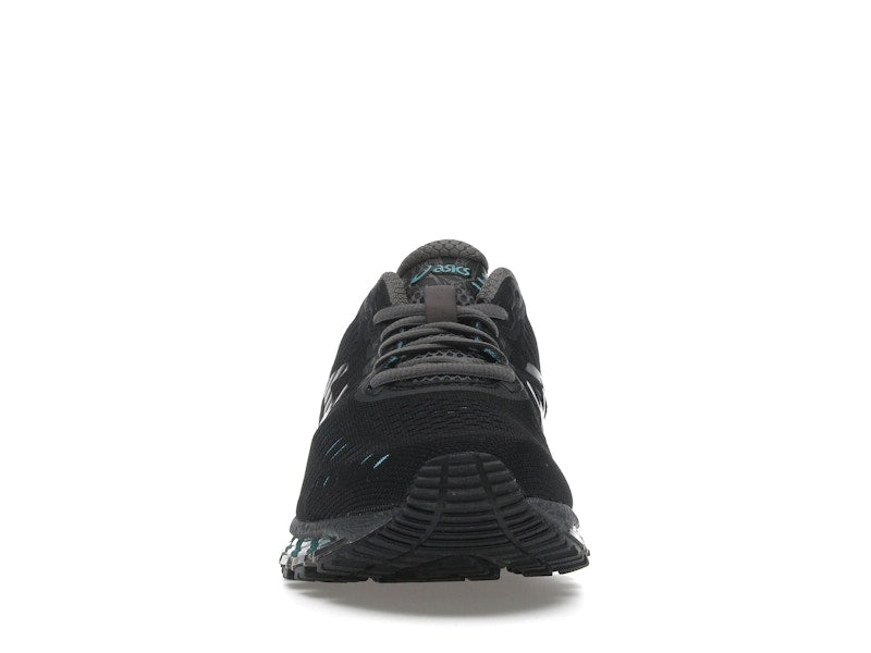ASICS Gel-Quantum 360 I Black Aquarium