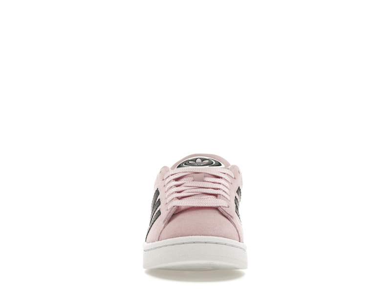 adidas Campus 00s Clear Pink (Kids)