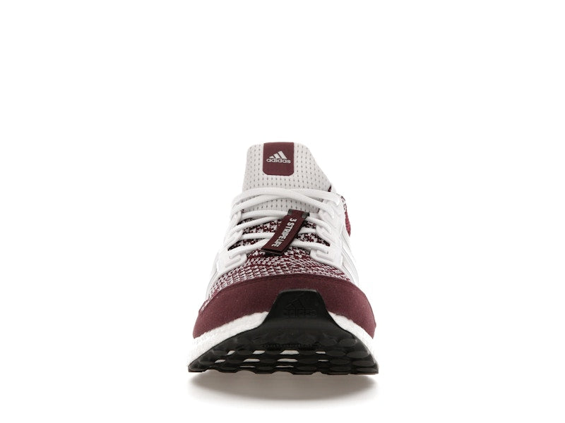 adidas Ultra Boost 1.0 Texas A&M