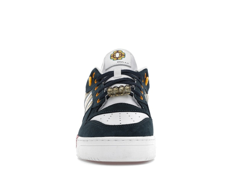 adidas Rivalry Low Demon Slayer Tengen
