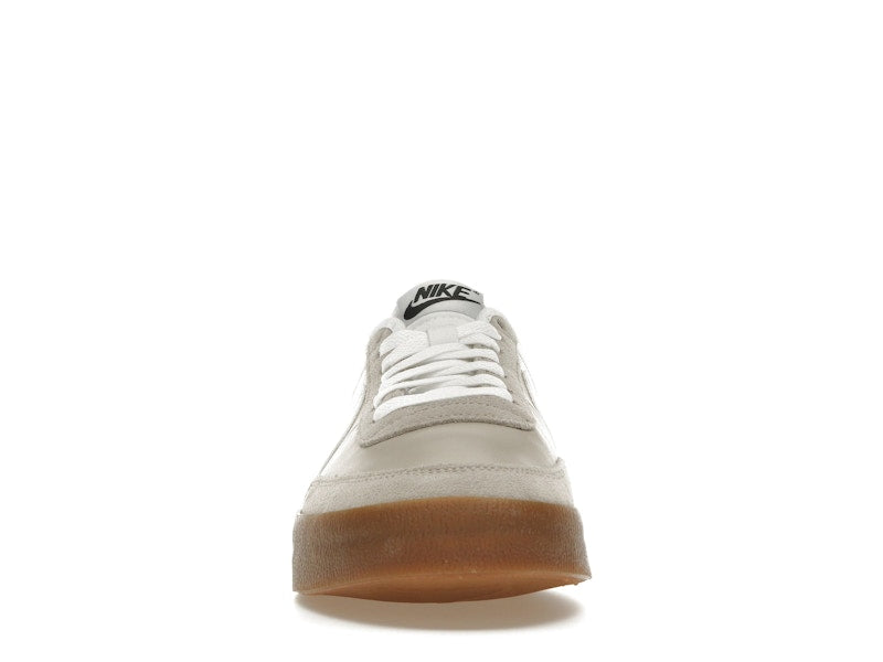 Nike Killshot 2 Cream Gum