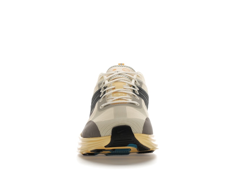Nike Lunar Roam Khaki Canteen