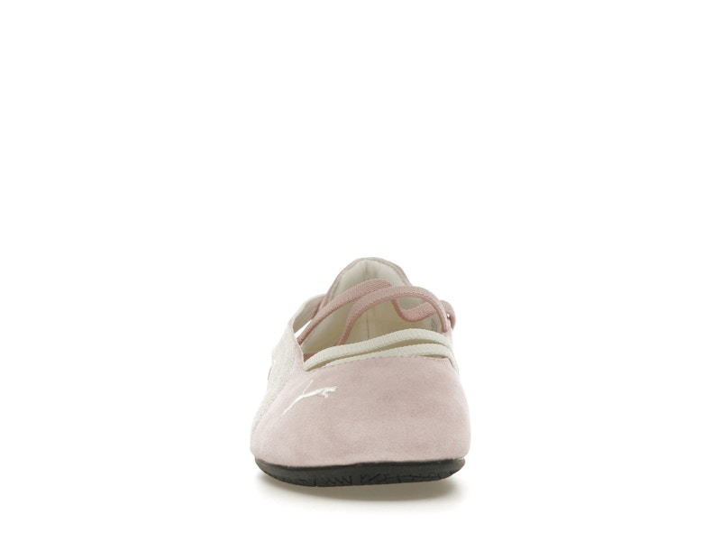 Puma Speedcat Ballet Whisp of Pink (Women's)