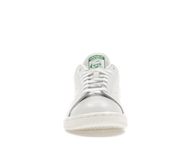 adidas Stan Smith 80s White Green