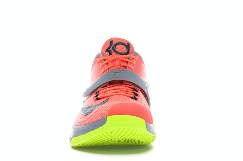 Nike KD 7 35,000 Degrees
