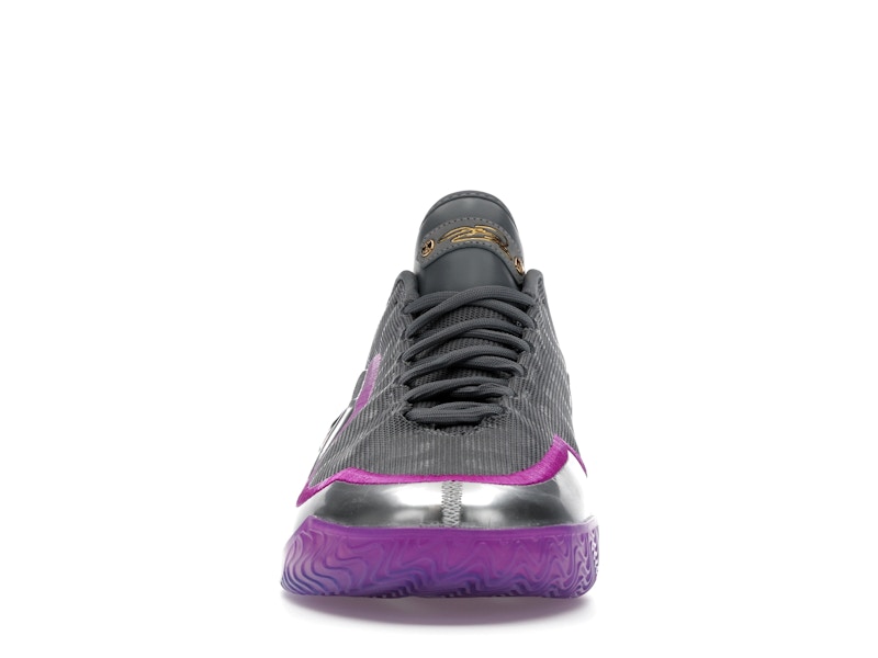 Nike LeBron 23 Bubble Boy