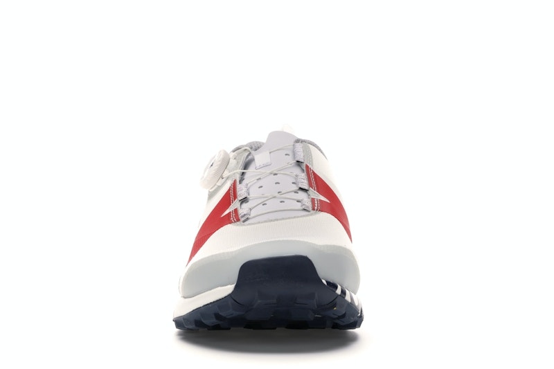 adidas Terrex White Mountaineering (White)
