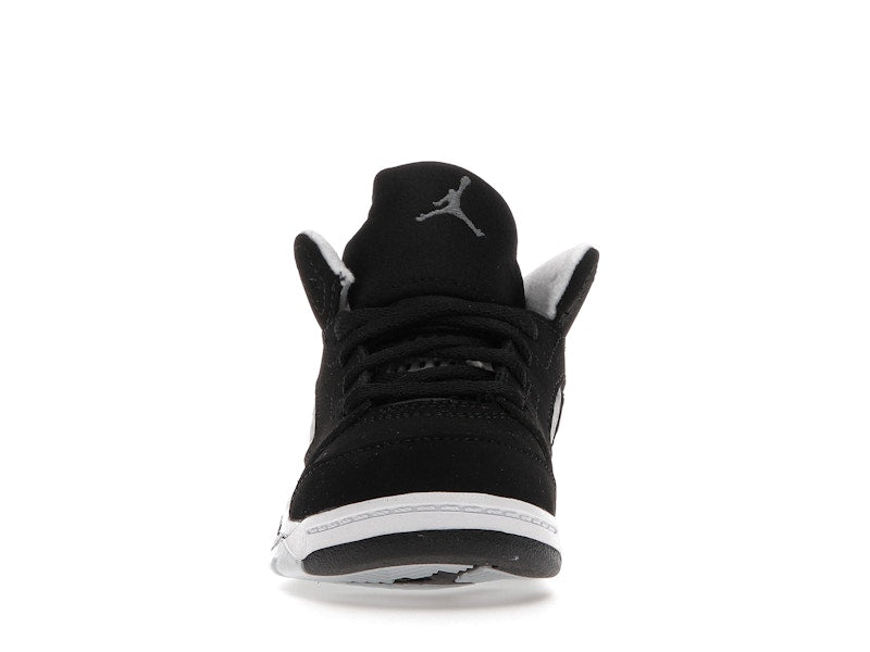 Jordan 5 Retro Moonlight (2021) (TD)