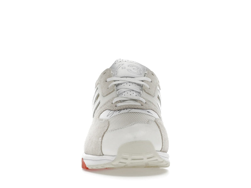 adidas Y-3 ZX Run Off White