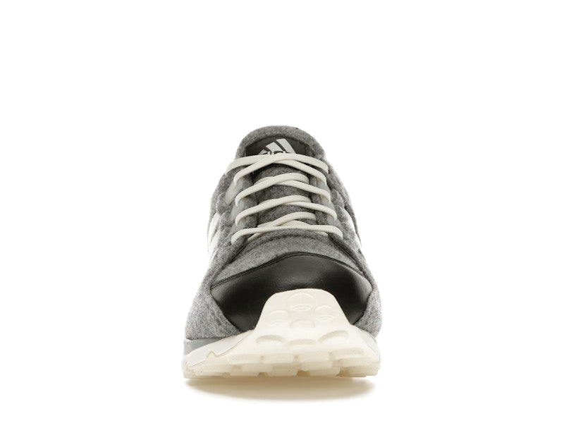 adidas EQT Running Support Wool
