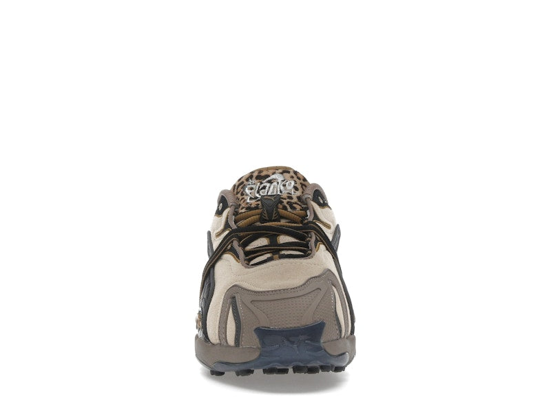 Puma Inhale A$AP Rocky Leopard (Women's)