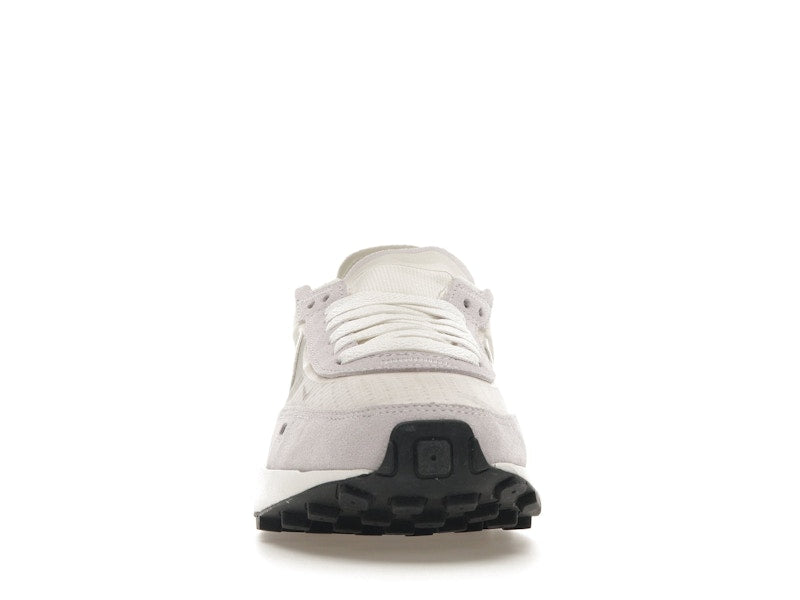 Nike Waffle One Light Soft Pink Venice (Women's)