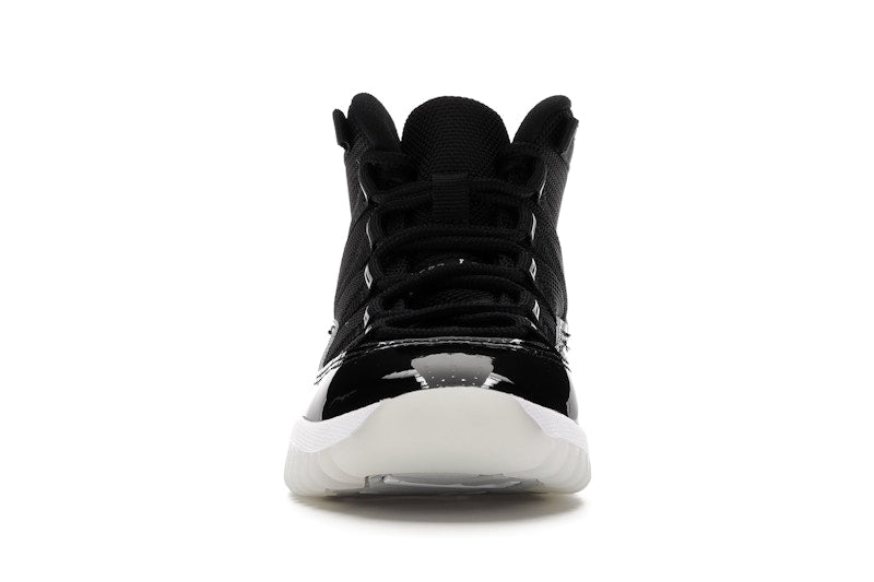 Jordan 11 Retro Jubilee (PS)
