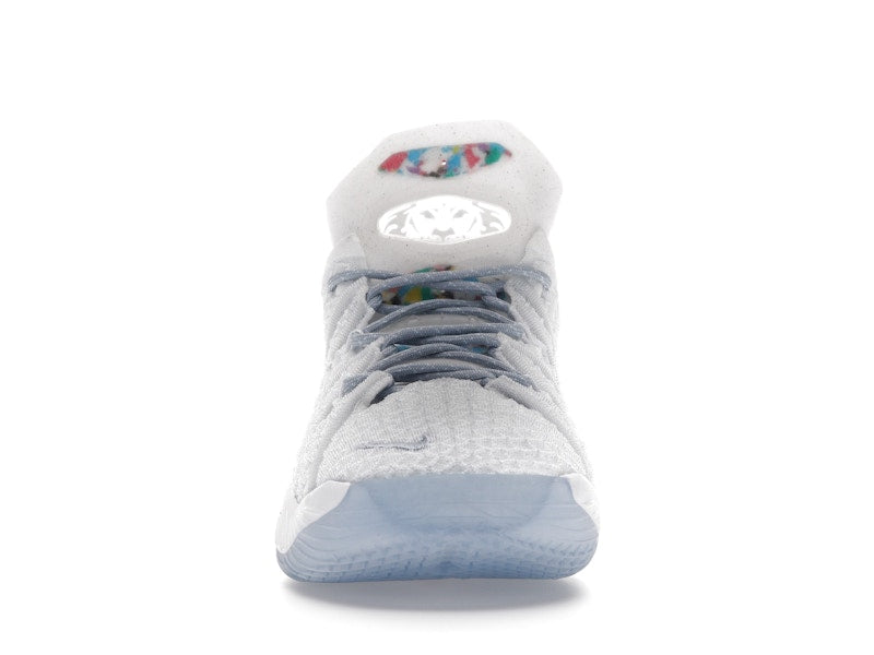 Nike LeBron 18 NRG Blue Tint (GS)