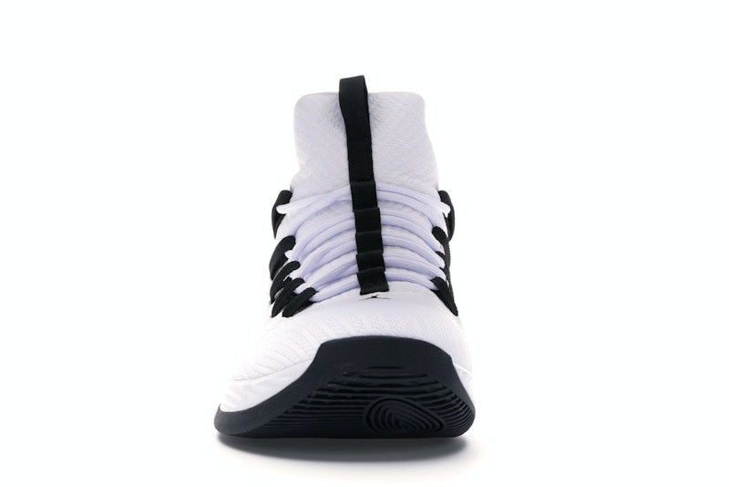 Jordan Ultra.Fly 2 Low White Black