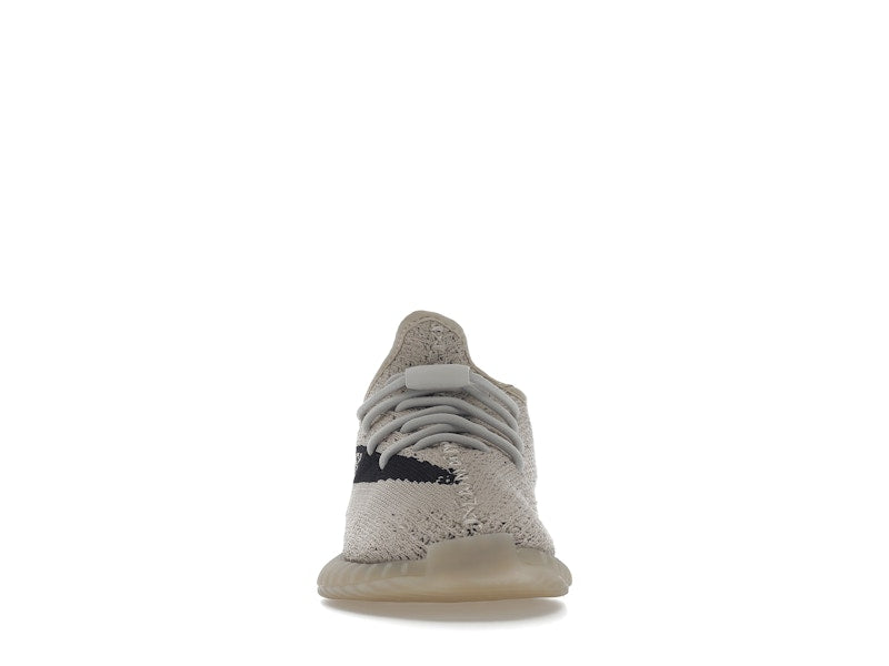 adidas Yeezy Boost 350 V2 Slate (Kids)