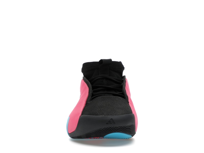 adidas Harden Vol. 8 Miami Nights