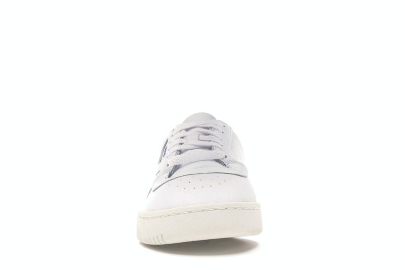 adidas Powerphase Cloud White Off White