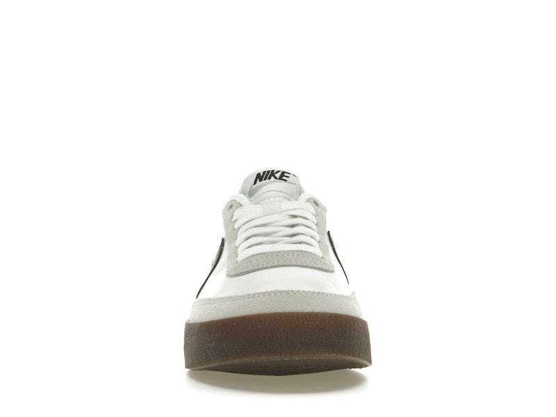 Nike Killshot 2 Leather White Black Gum Dark Brown