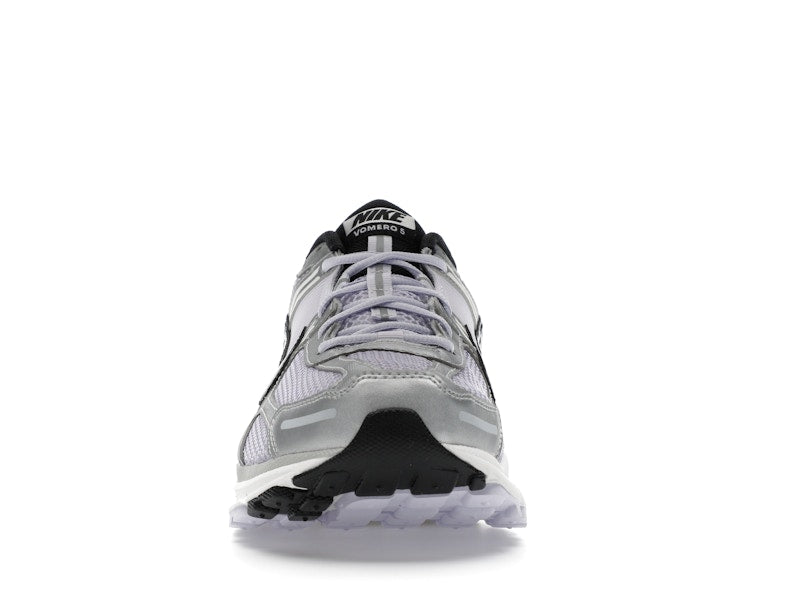 Nike Zoom Vomero 5 Barely Grape Photon Dust Summit White Metallic Silver (Women's)