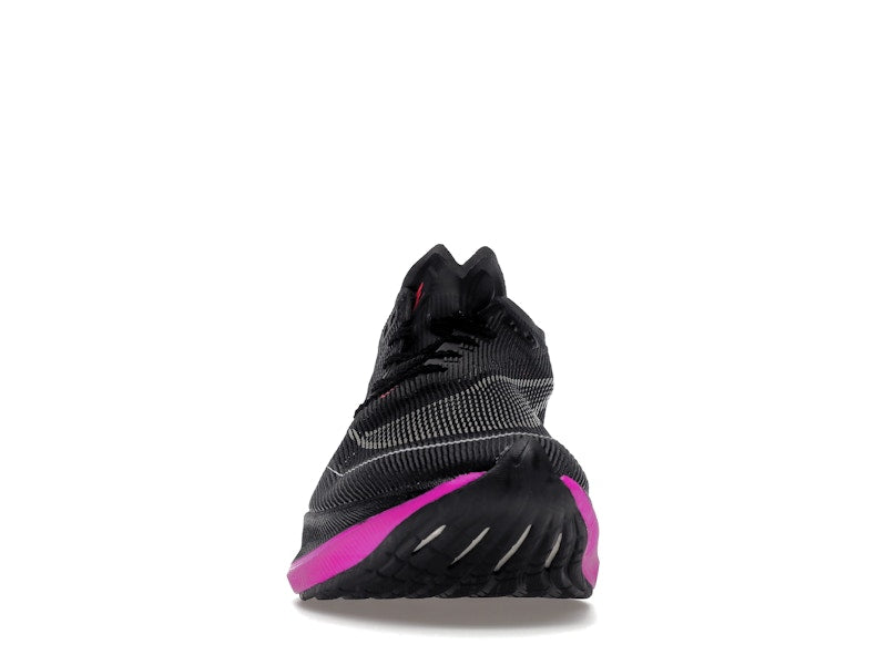 Nike ZoomX Vaporfly Next% 2 Raptors