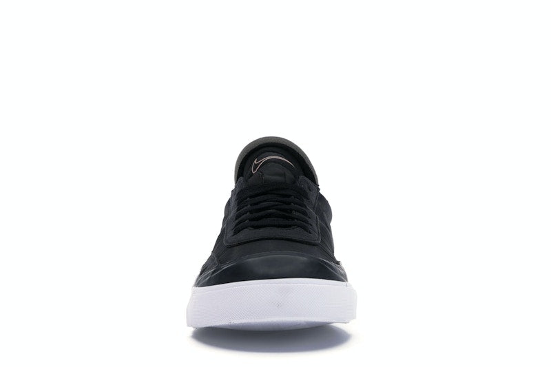 Nike Drop Type LX Black