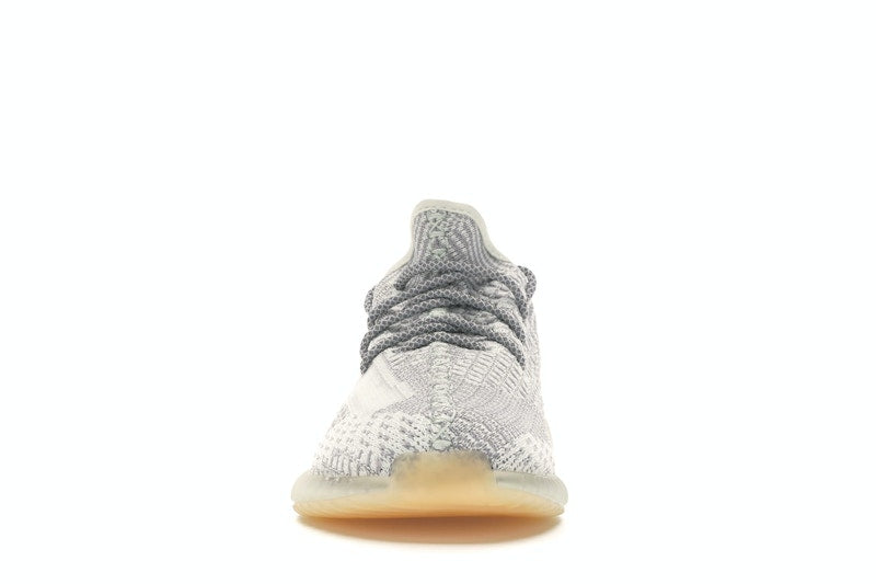 adidas Yeezy Boost 350 V2 Yeshaya (Kids)