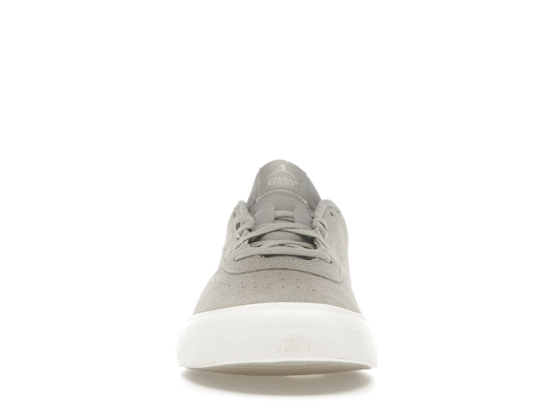 Jordan Series ES Light Iron Ore Sail