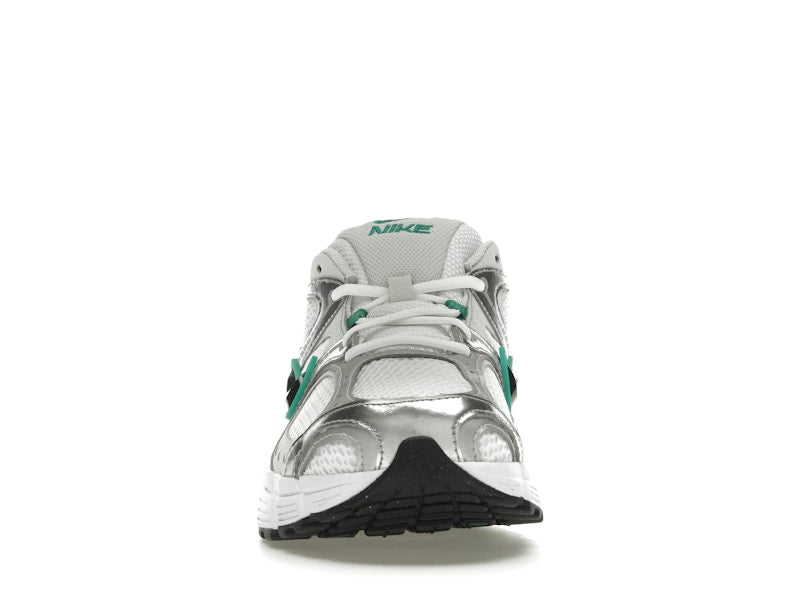 Nike V5 RNR White Malachite