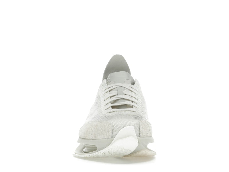 adidas Y-3 S-Gendo Run Cream White Talc Wonder White