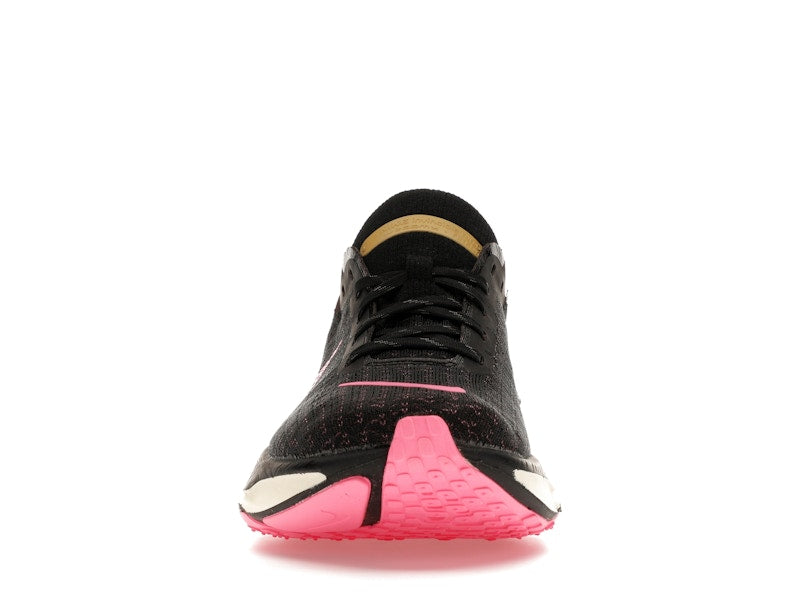 Nike ZoomX Invincible Run 3 Earth Pink Spell (Women's)