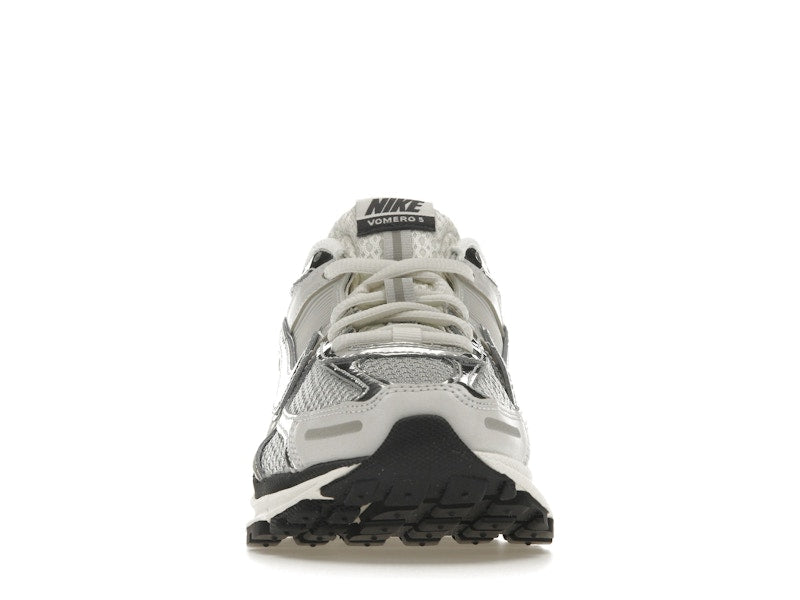 Nike Zoom Vomero 5 Photon Dust Metallic Silver (Women's)