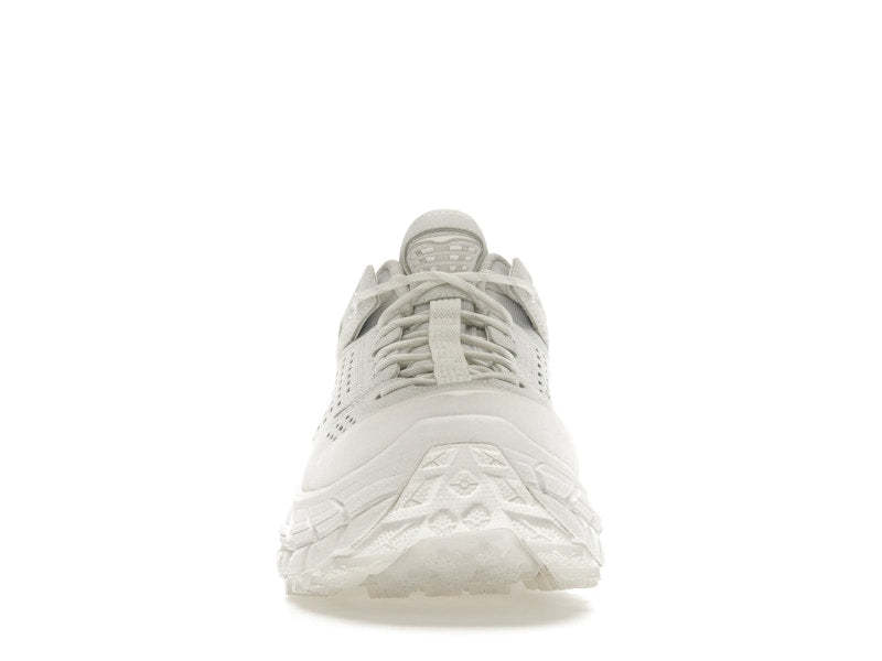Hoka One One Tor Ultra Low White Nimbus Cloud (All Gender)