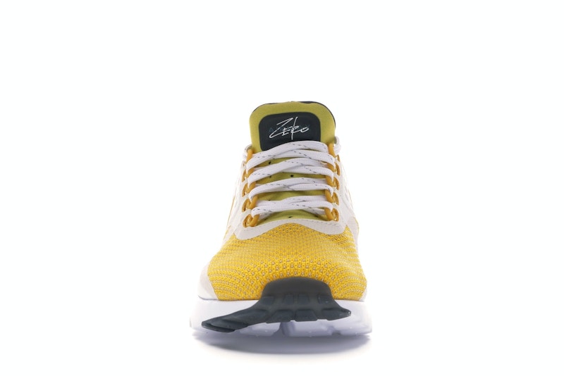 Nike Air Max Zero Tinker Sketch