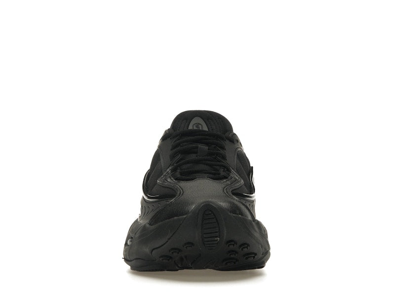 adidas Oznova Black Grey