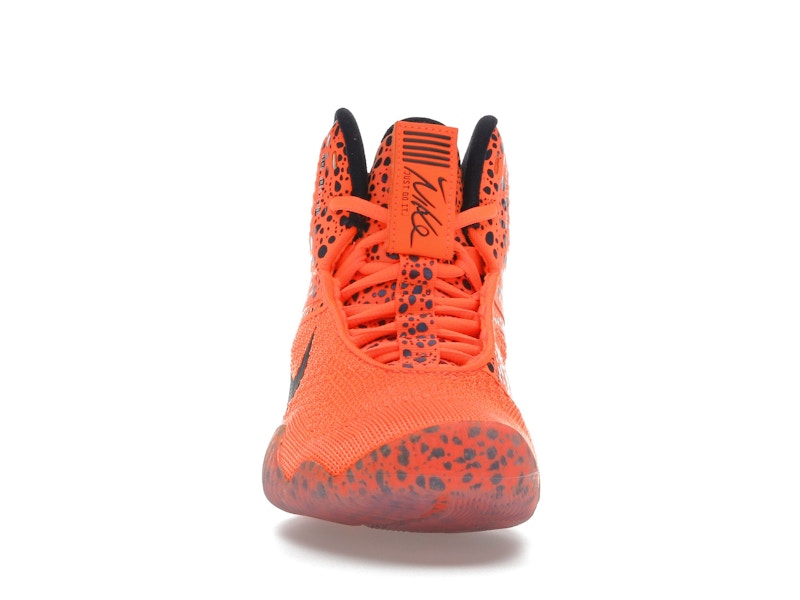 Nike Tawa SE Electric Pack Olympic Safari