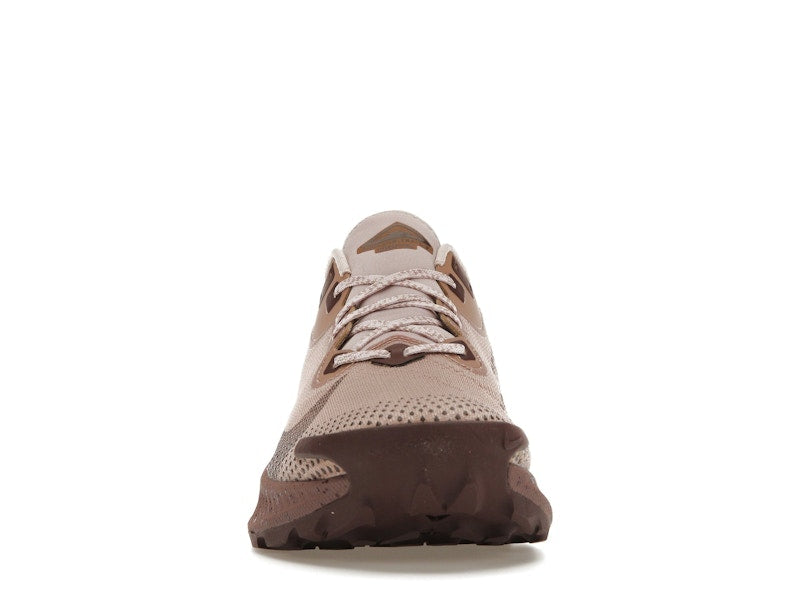 Nike Pegasus Trail 2 Gore-Tex Desert Dust (Women's)