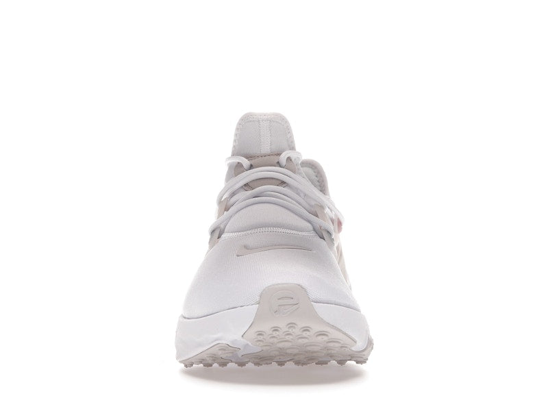 Nike React Presto USA White