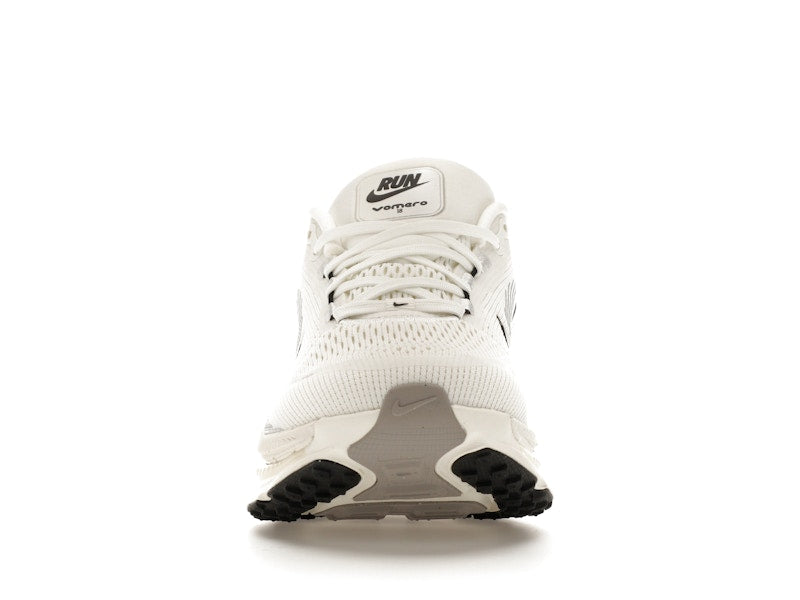 Nike Vomero 18 Summit White Coconut Milk (Women's)