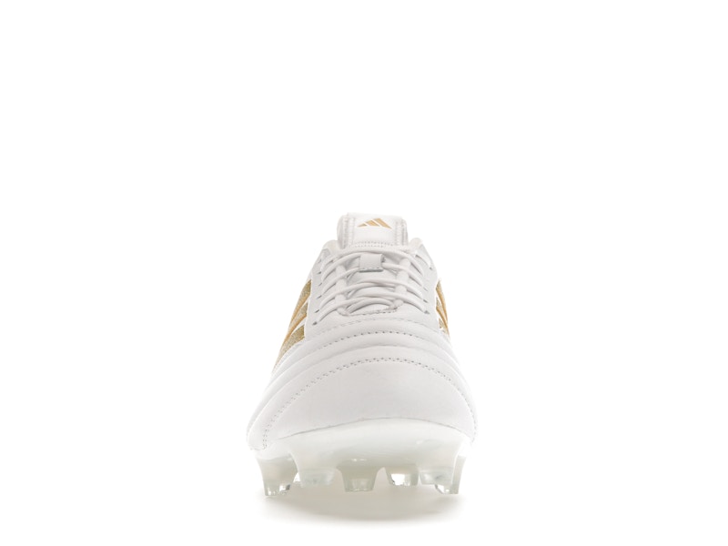 adidas Copa Icon FG Class Legacy