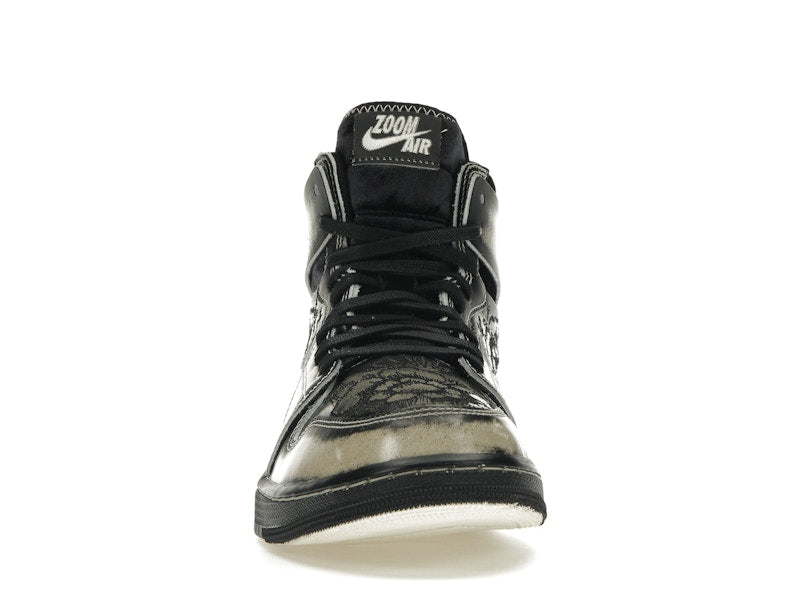 Jordan 1 High Zoom Air CMFT 2 Día De Muertos
