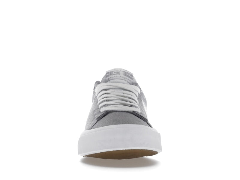 Nike SB Zoom Blazer Low Pro GT Wolf Grey